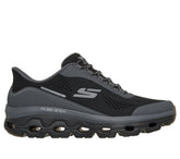 Slip-ins: Glide-Step Sole - Glover Peak | Men Skechers outlet