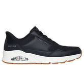 Slip-ins: UNO - Banksia | Men Skechers discount