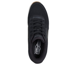 Slip-ins: UNO - Banksia | Men Skechers discount