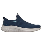 Slip-ins: Ultra Flex 4.0 - Calavera | Men Skechers for sale