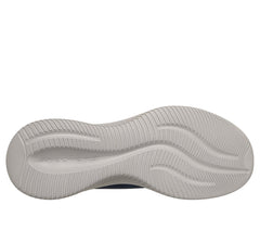 Slip-ins: Ultra Flex 4.0 - Calavera | Men Skechers for sale