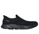 Slip-ins: GO WALK 8 - Pelayo | Men Skechers sale