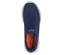 Slip-ins: GO WALK 8 - Pelayo | Men Skechers discount