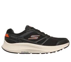 GO RUN Consistent 2.0 - Mapleton | Men Skechers for sale