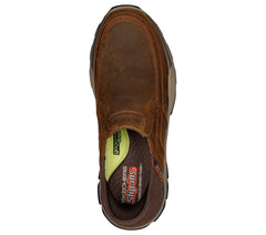 Slip-ins RF: Respected - Elgin | Men Skechers online