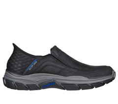 Slip-ins RF: Respected - Elgin | Men Skechers online