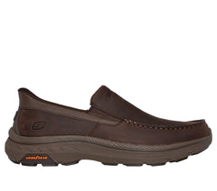 Slip-ins Relaxed Fit: Pollard - Osgood | Men Skechers online shop