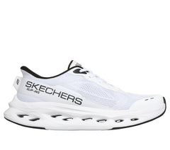 Slip-ins: Max Cushioning Glide-Step - Advert | Men Skechers discount