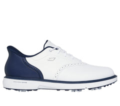 Slip-ins Waterproof: GO GOLF Prestige | Men Skechers on sale