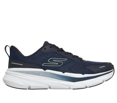 Max Cushioning Premier 3 | Men Skechers discount