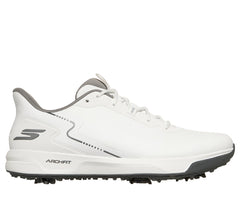 Waterproof: GO GOLF Elite Vortex - Rival | Men Skechers on sale
