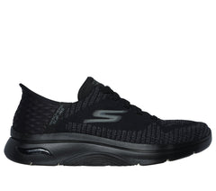 Slip-ins: Arch Fit 2.0 - Grand Select 2 | Men Skechers online shop