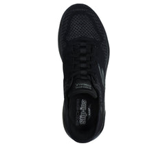 Slip-ins: Arch Fit 2.0 - Grand Select 2 | Men Skechers outlet