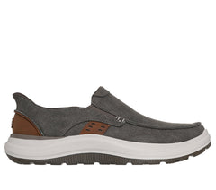 Slip-ins Relaxed Fit: Altman - Murdock | Men Skechers discount