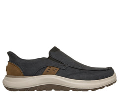 Slip-ins Relaxed Fit: Altman - Murdock | Men Skechers discount