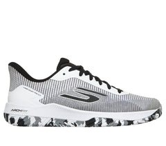 Viper Court Pro 2.0 - Pickleball | Men Skechers on sale