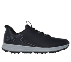 Slip-ins Waterproof: GO GOLF Elite 6 | Men Skechers sale