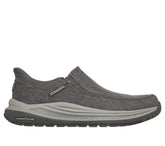 Slip-ins Relaxed Fit: Meroe - Dayton | Men Skechers for sale