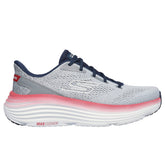 Max Cushioning Endeavour - Kauska | Men Skechers online