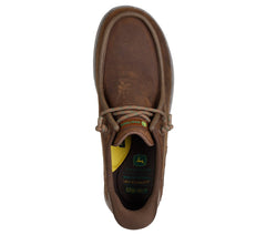 Slip-ins x John Deere Relaxed Fit: Melson 2.0 - Aldric | Men Skechers sale