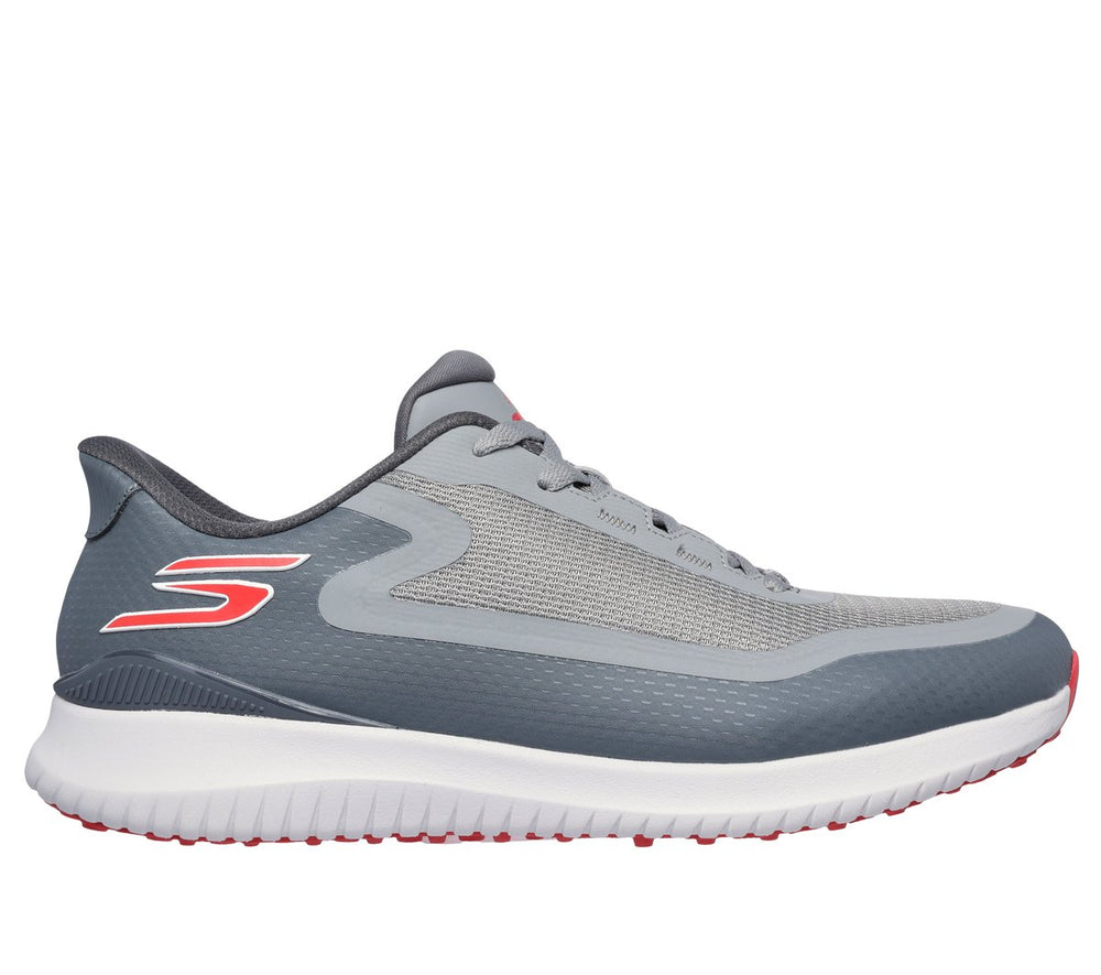 Slip-ins: GO GOLF Flight | Men Skechers discount