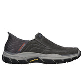 Slip-ins RF: Respected - Holmgren | Men Skechers online