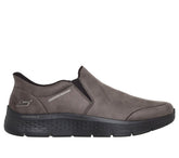 Slip-ins: GO WALK Flex - Ray | Men Skechers online shop