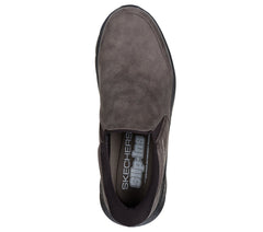 Slip-ins: GO WALK Flex - Ray | Men Skechers online shop