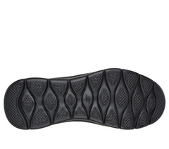 Slip-ins: GO WALK Flex - Ray | Men Skechers online shop