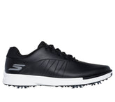Waterproof: GO GOLF Tempo | Men Skechers discount