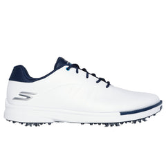 Waterproof: GO GOLF Tempo | Men Skechers discount