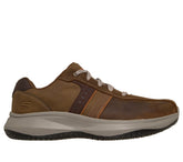 Relaxed Fit: Apollo - Quentin | Men Skechers for sale