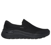 Arch Fit 2.0 - Vallo | Men Skechers online