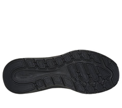 Arch Fit 2.0 - Vallo | Men Skechers online
