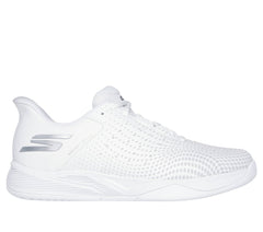 Slip-ins Relaxed Fit: Viper Court Reload | Men Skechers outlet