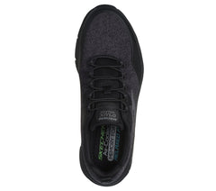 Relaxed Fit: D'Lux Walker 2.0 - Steadyway | Men Skechers discount