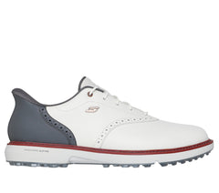 Slip-ins Waterproof: GO GOLF Prestige SL | Men Skechers online
