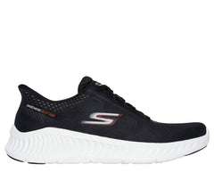 Slip-ins: GO WALK Now - Payton | Men Skechers for sale