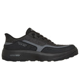 Slip-ins Relaxed Fit: Urban Explore - Cozy Fit | Men Skechers online