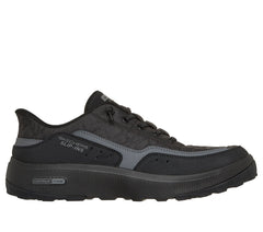 Slip-ins Relaxed Fit: Urban Explore - Cozy Fit | Men Skechers online