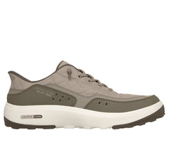 Slip-ins Relaxed Fit: Urban Explore - Cozy Fit | Men Skechers online