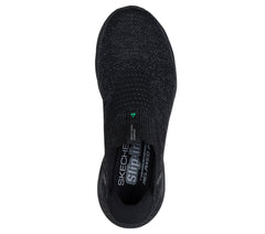 Slip-ins Relaxed Fit: Edgeride - Commissioner | Men Skechers on sale