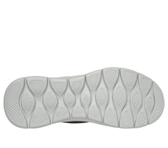 Slip-ins: GO WALK Flex - New World | Men Skechers sale