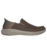 Slip-ins RF: Parson - Ralven | Men Skechers online shop