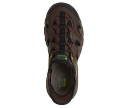 Slip-ins John Deere Relaxed Fit: Fairport - Dumars | Men Skechers sale