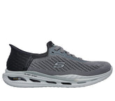 Slip-ins Relaxed Fit: Arch Fit Orvan - Drex | Men Skechers discount
