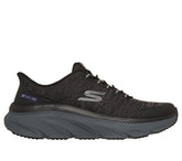 Slip-ins Relaxed Fit: D'Lux Walker 3.0 - Drevven | Men Skechers online