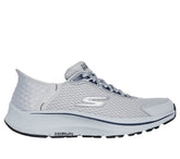 Slip-ins: GO RUN Consistent 2.0 - Empowered | Men Skechers online shop