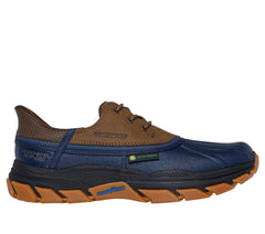 Slip-ins John Deere Waterproof: Respected - Tanzier | Men Skechers on sale