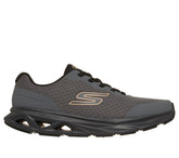 Glide-Step Vortex - Avalin | Men Skechers sale